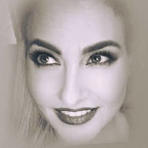 Meet your Posher, Nycoel